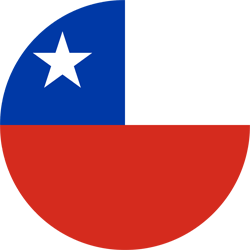 Chile Primera Division
